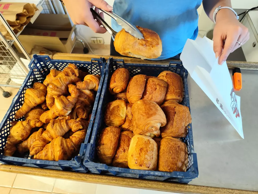 Camping L'Esplanade 4 étoiles★★★★