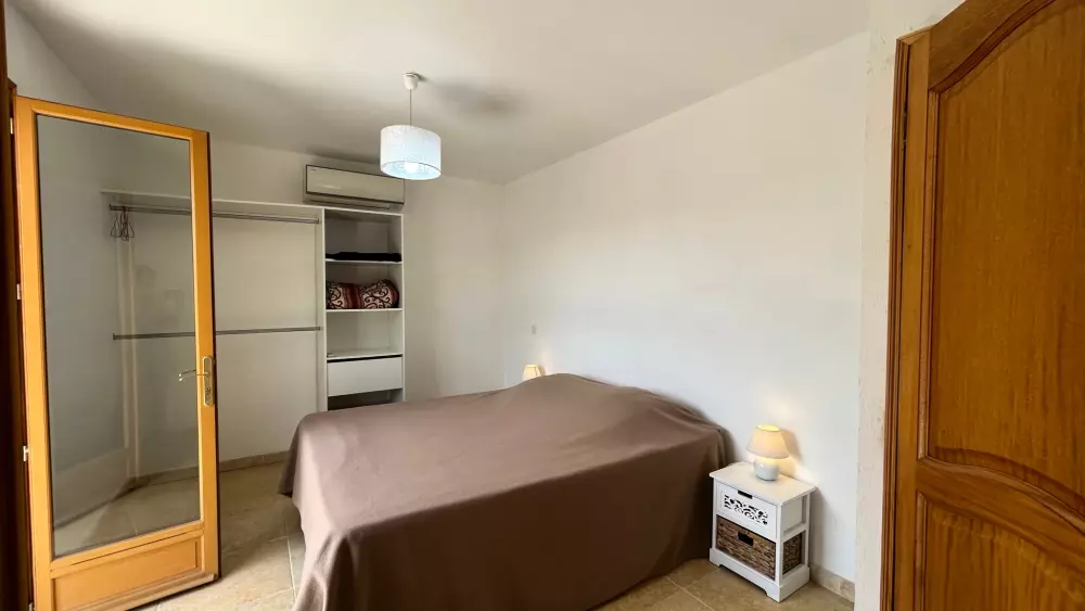 Camping L'Esplanade 4 étoiles★★★★