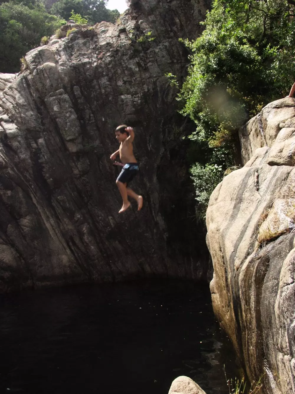 Camping L'Esplanade 4 étoiles★★★★