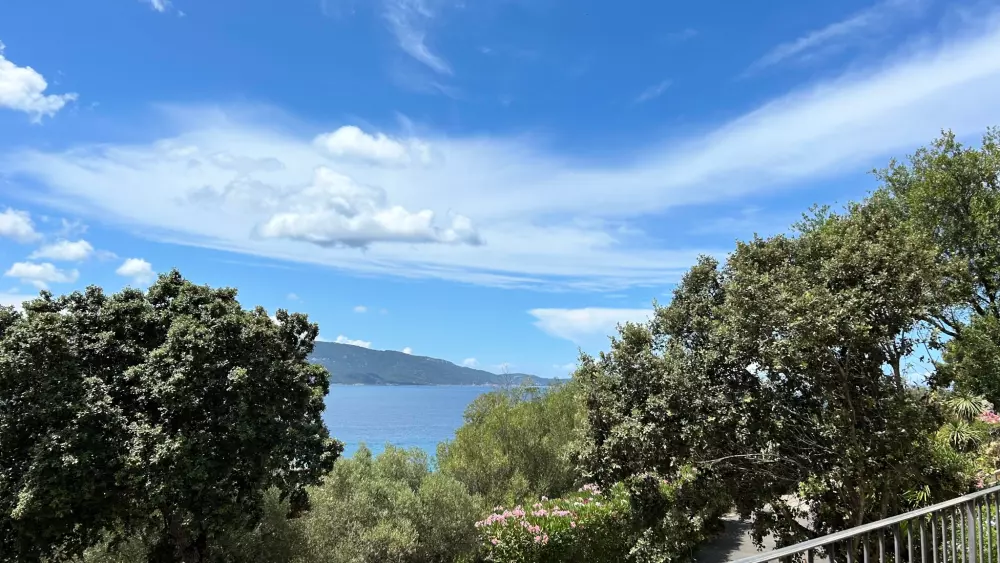 Camping L'Esplanade 4 étoiles★★★★