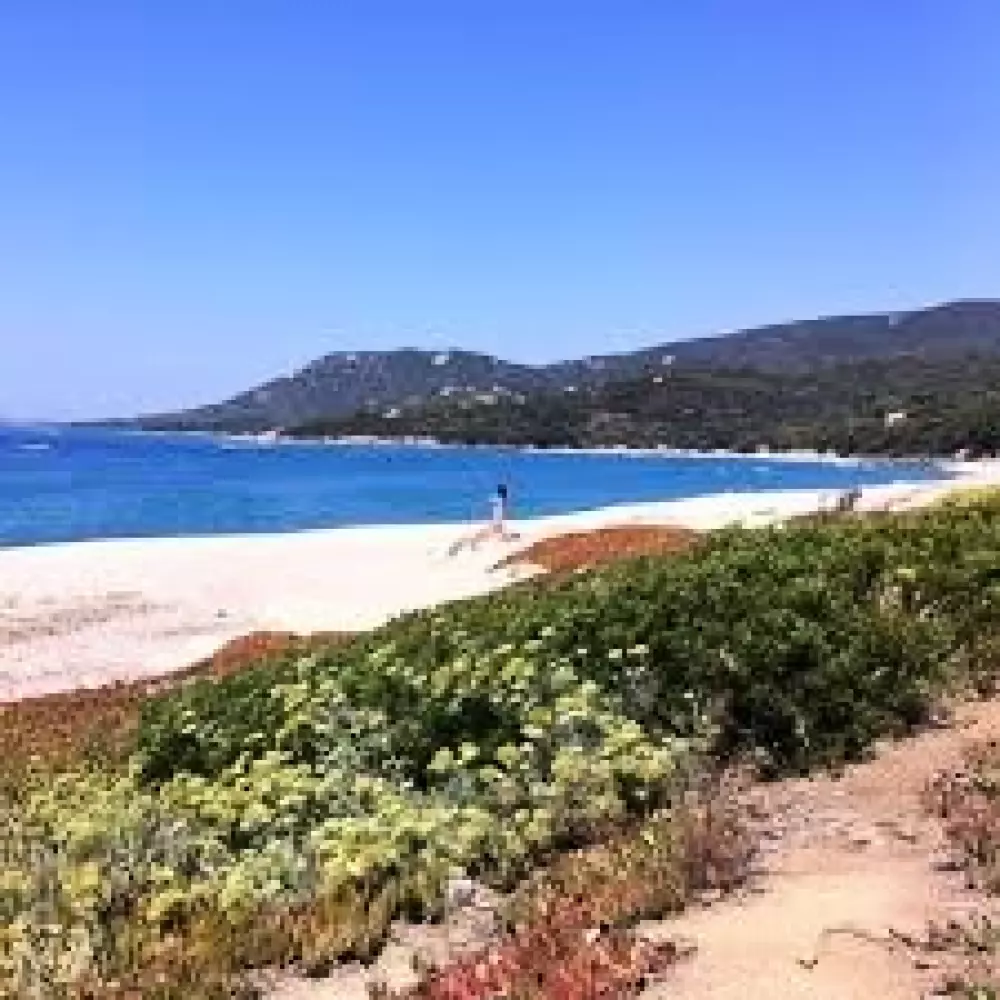 Camping L'Esplanade 4 étoiles★★★★