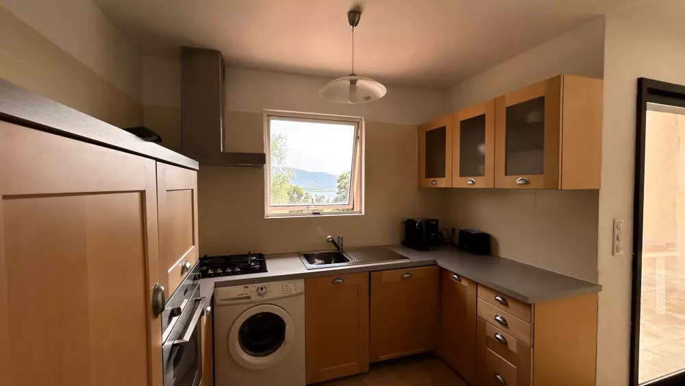 Camping L'Esplanade 4 étoiles★★★★