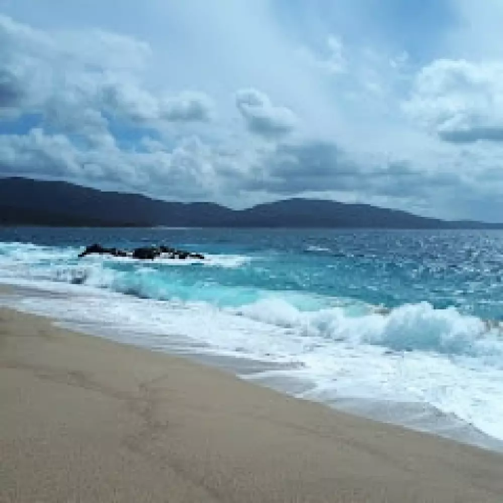 Camping L'Esplanade 4 étoiles★★★★