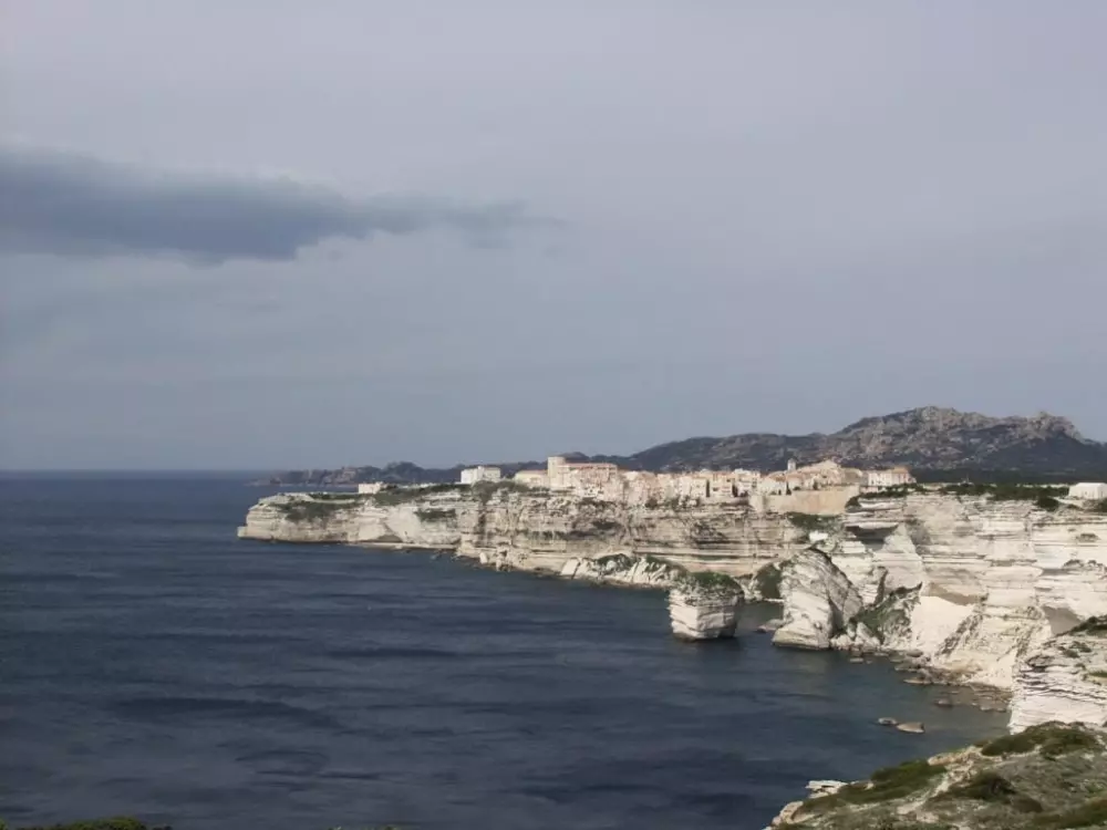 Camping L'Esplanade 4 étoiles★★★★