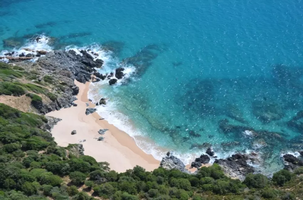 Camping L'Esplanade 4 étoiles★★★★