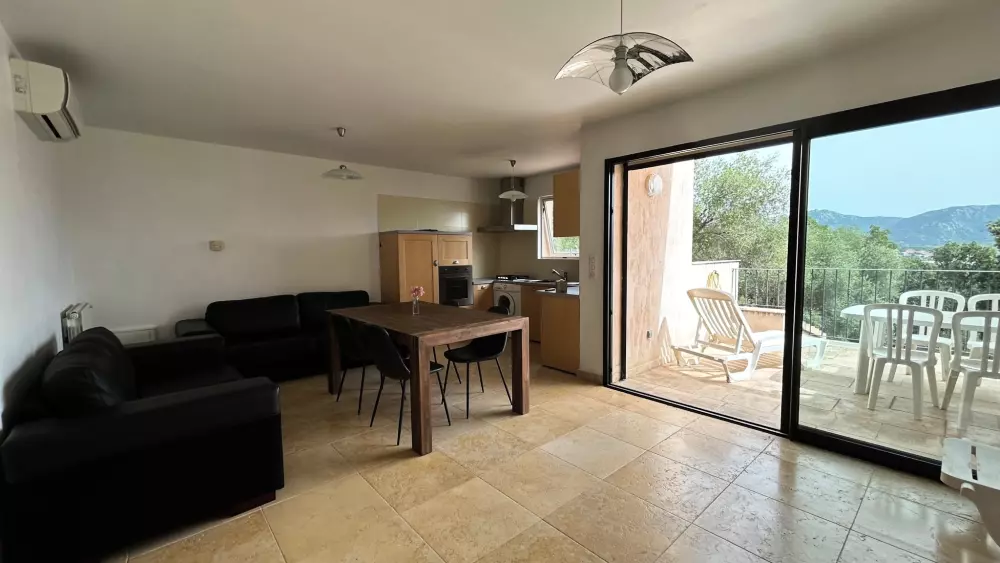 Camping L'Esplanade 4 étoiles★★★★