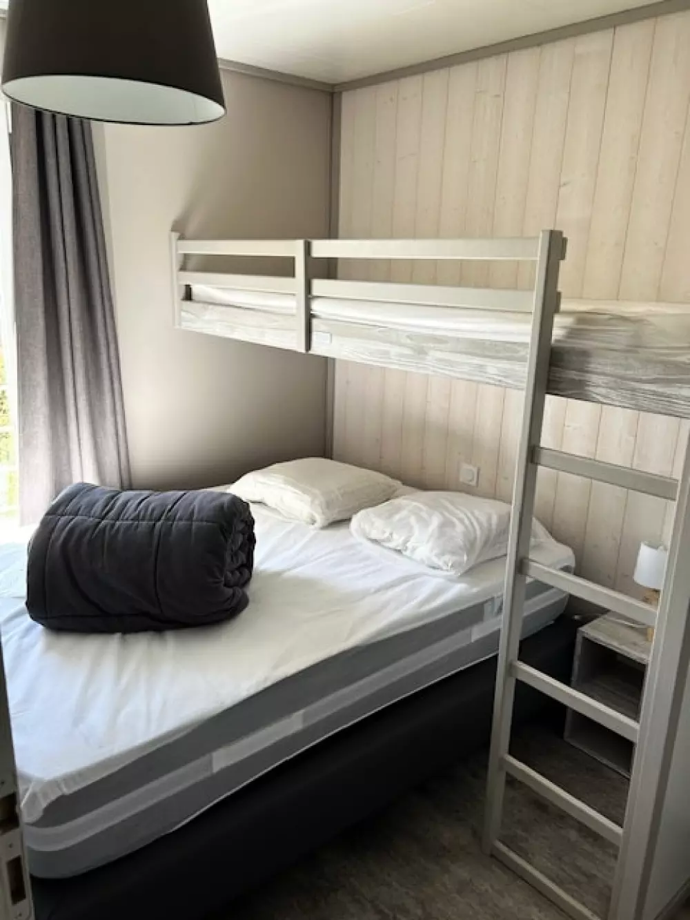 Camping L'Esplanade 4 étoiles★★★★