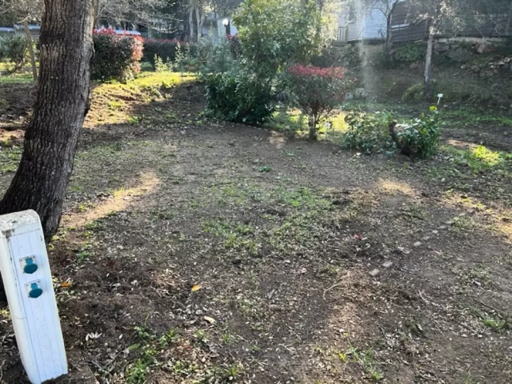 Camping L'Esplanade 4 étoiles★★★★