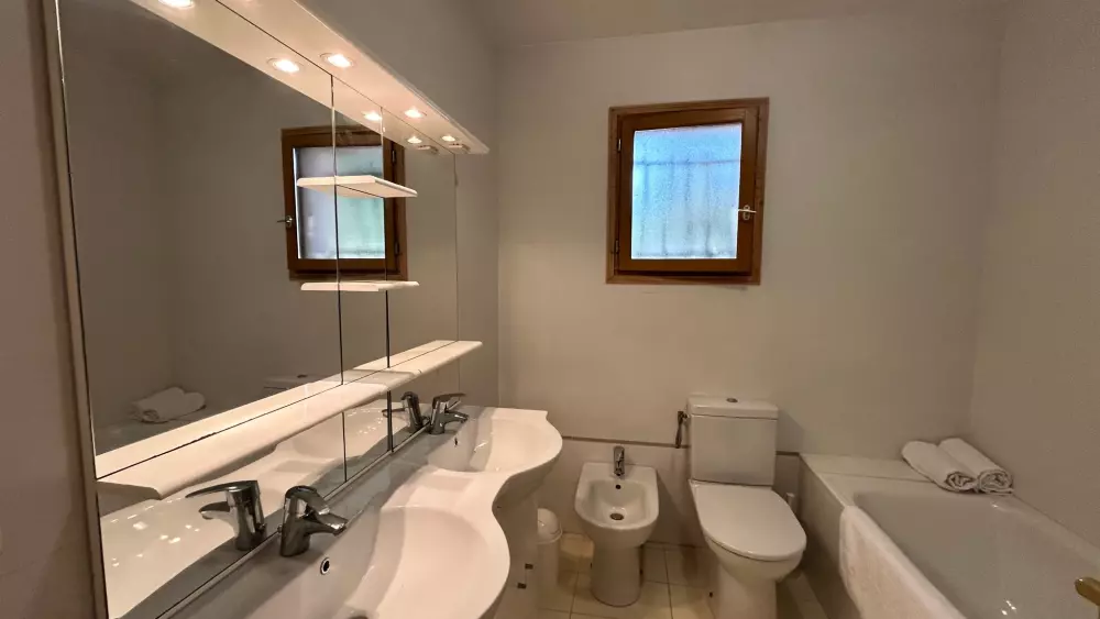 Camping L'Esplanade 4 étoiles★★★★