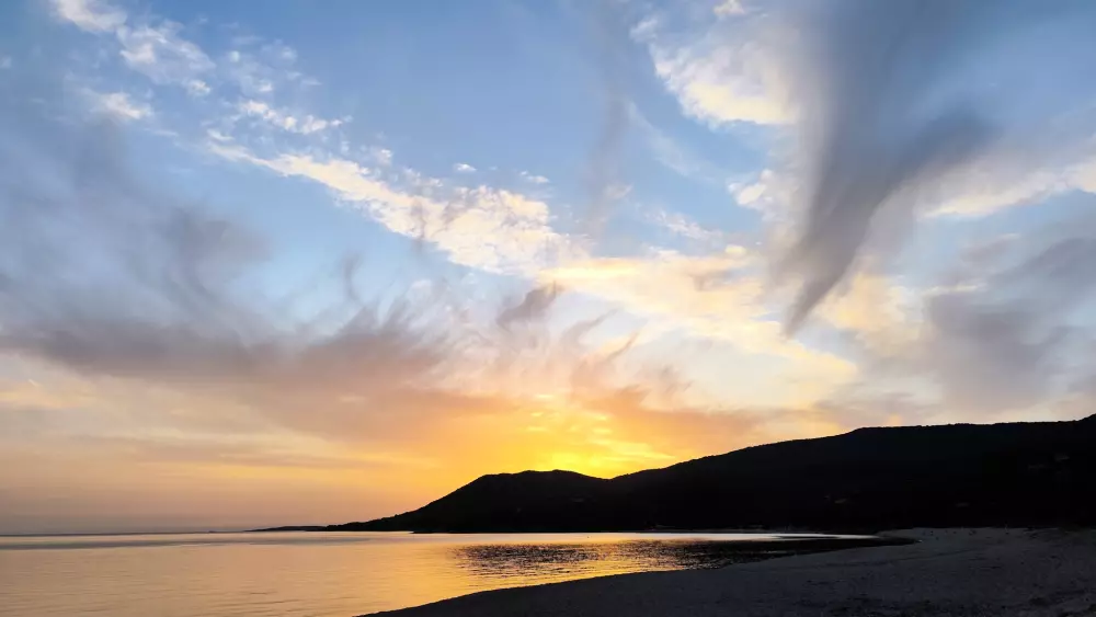 Camping L'Esplanade 4 étoiles★★★★