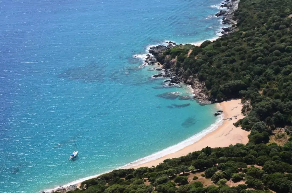 Camping L'Esplanade 4 étoiles★★★★