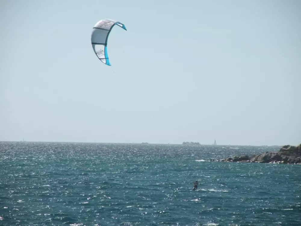 Camping L'Esplanade 4 étoiles★★★★