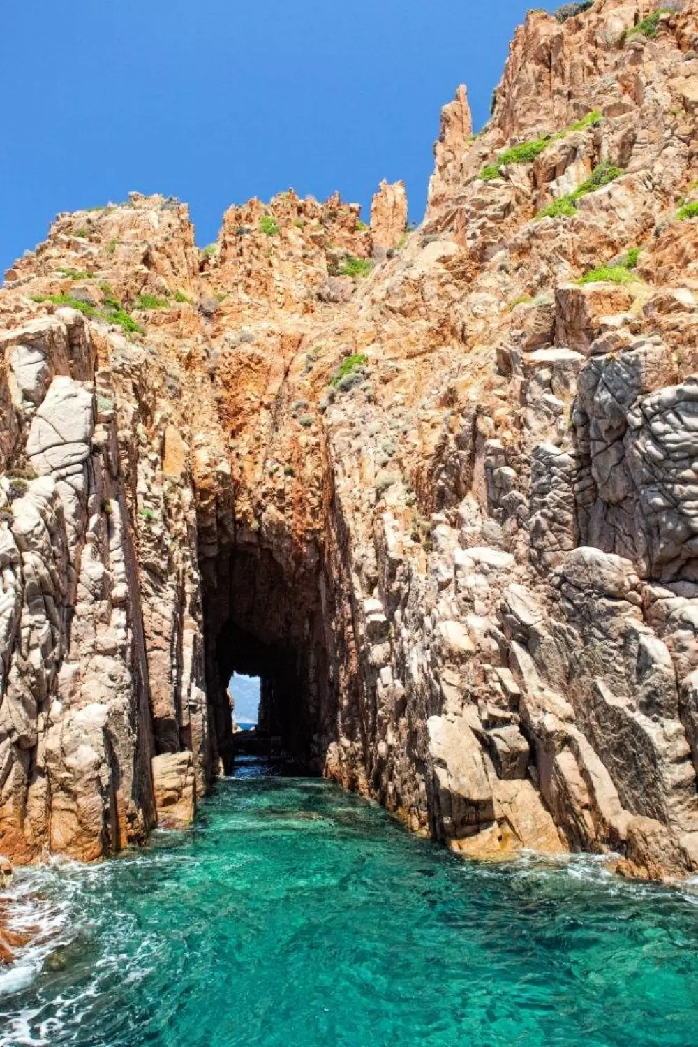 Camping L'Esplanade 4 étoiles★★★★