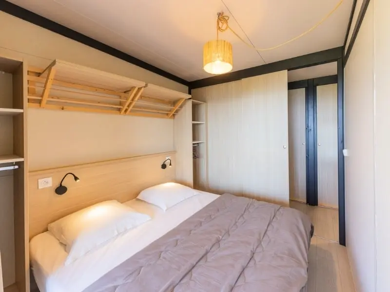 Camping Vigna Maggiore 3 étoiles★★★