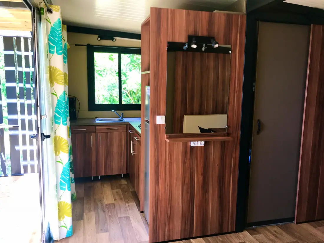 Camping Vigna Maggiore 3 étoiles★★★