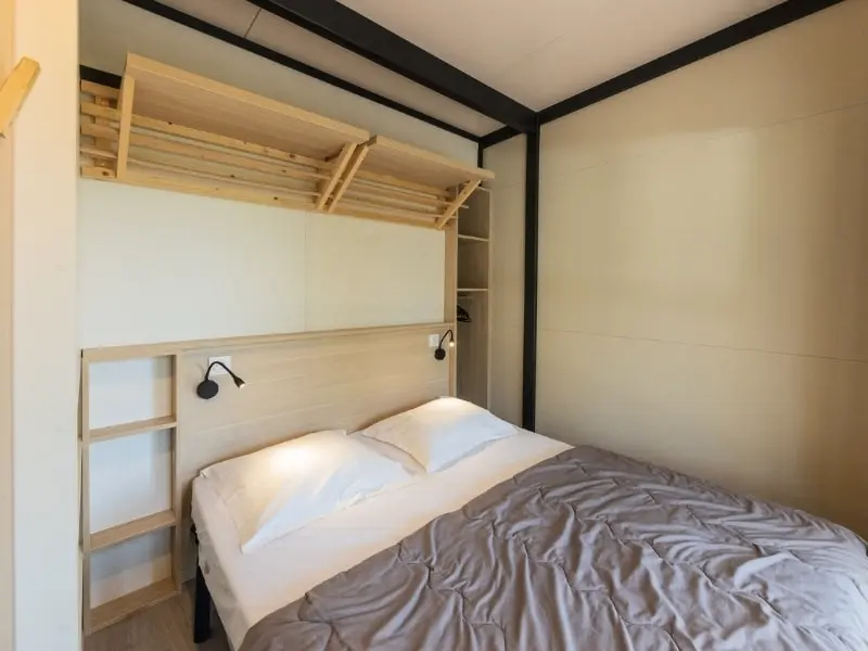 Camping Vigna Maggiore 3 étoiles★★★