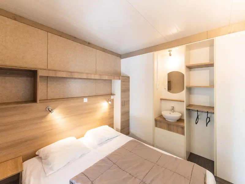Camping Vigna Maggiore 3 étoiles★★★