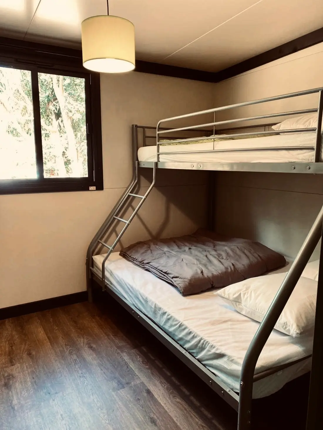 Camping Vigna Maggiore 3 étoiles★★★