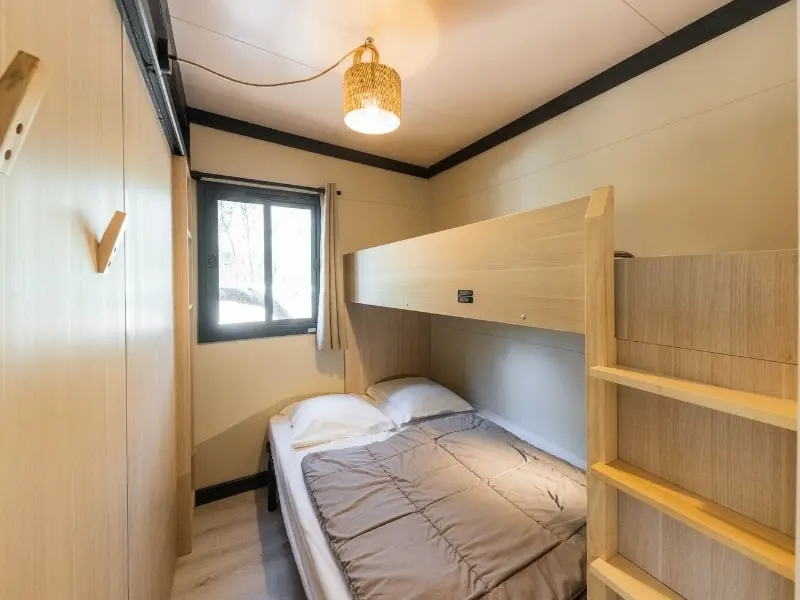 Camping Vigna Maggiore 3 étoiles★★★