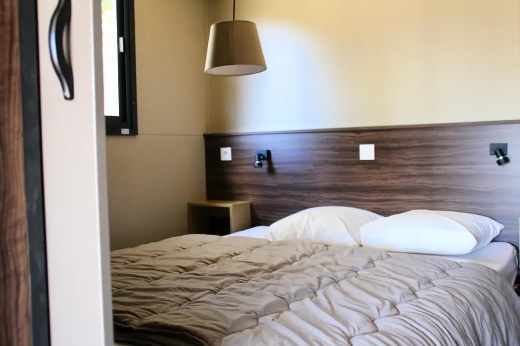 Camping Vigna Maggiore 3 étoiles★★★