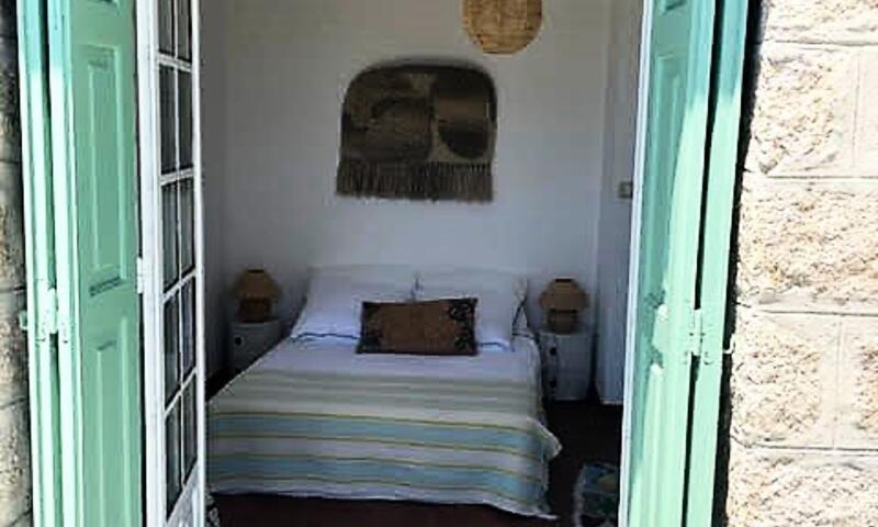Résidence Cesa001-olmeto - - Olmeto Plage - Corse - 23