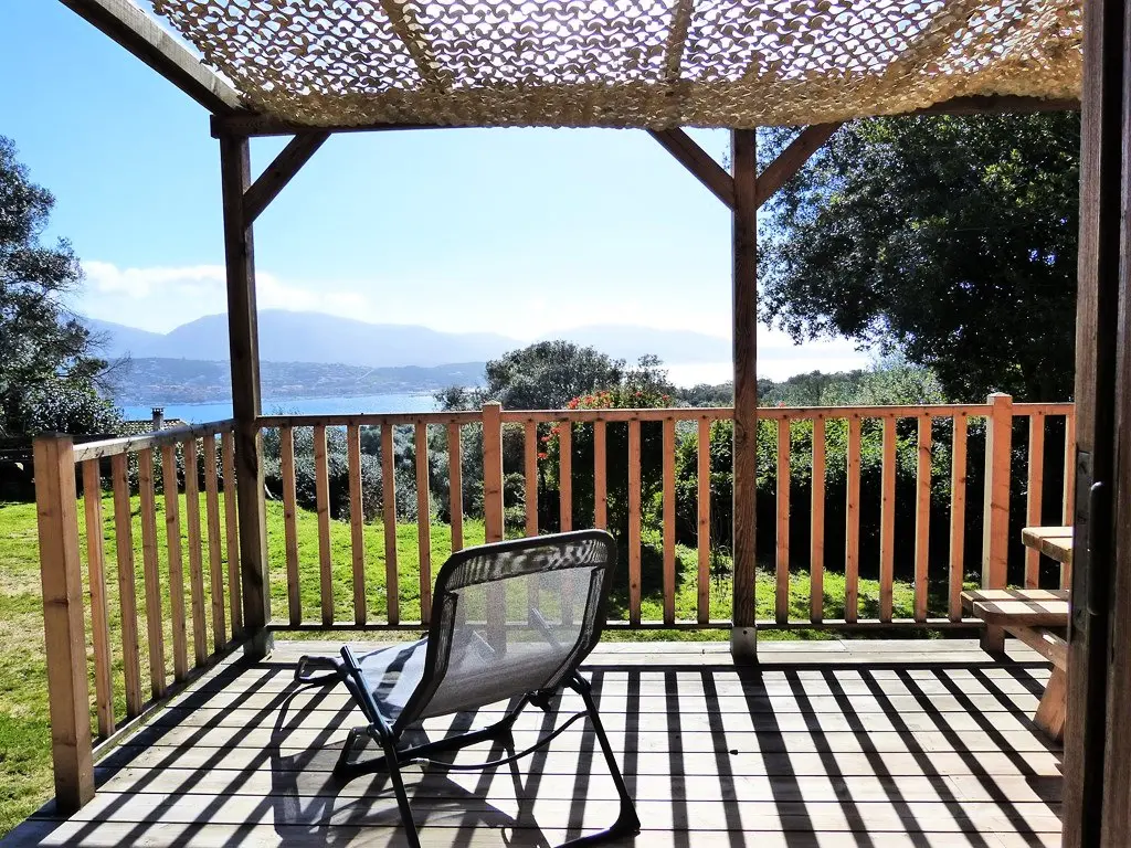 Résidence Marchal001-olmeto