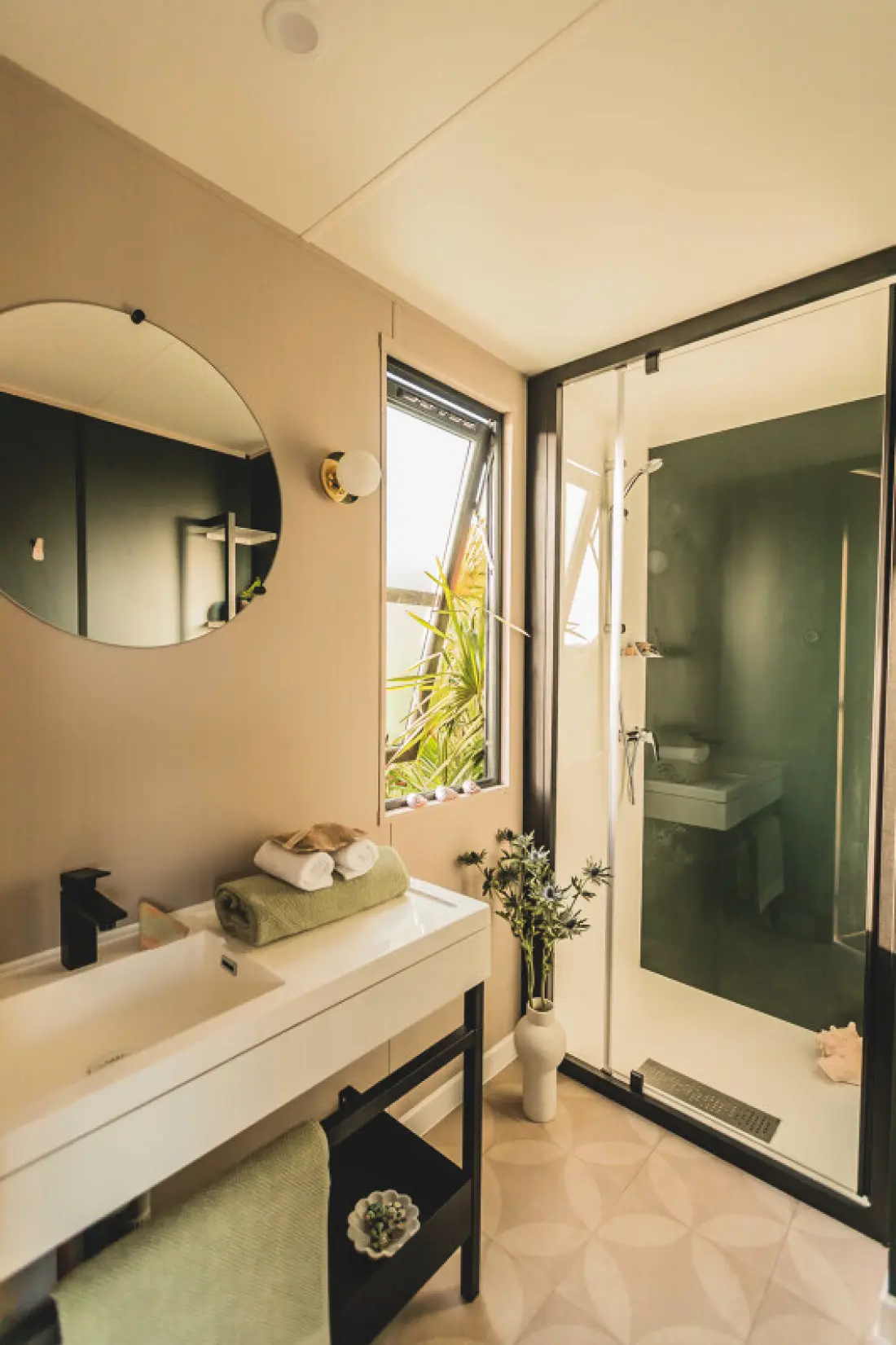 Camping maeva Respire Le Bois de La Gachère 4 étoiles★★★★