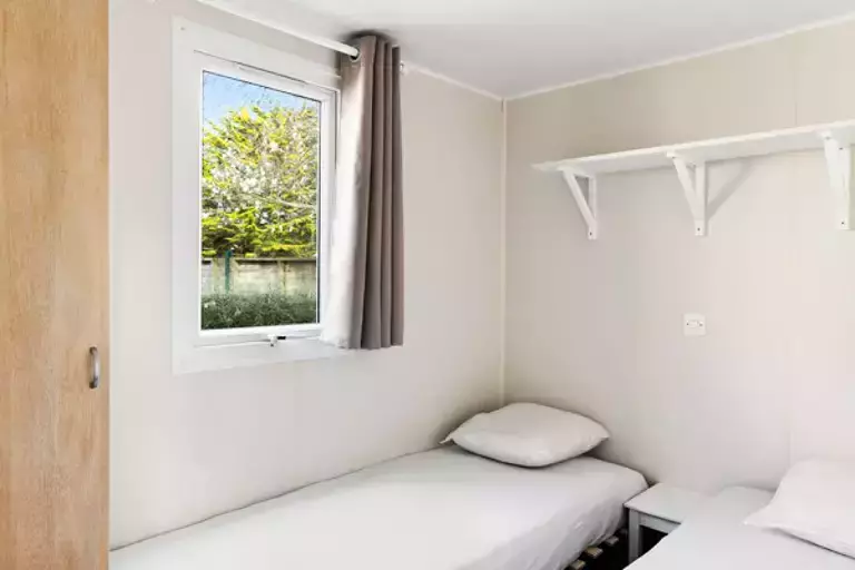 Camping Lou pignada - Ondres - 22