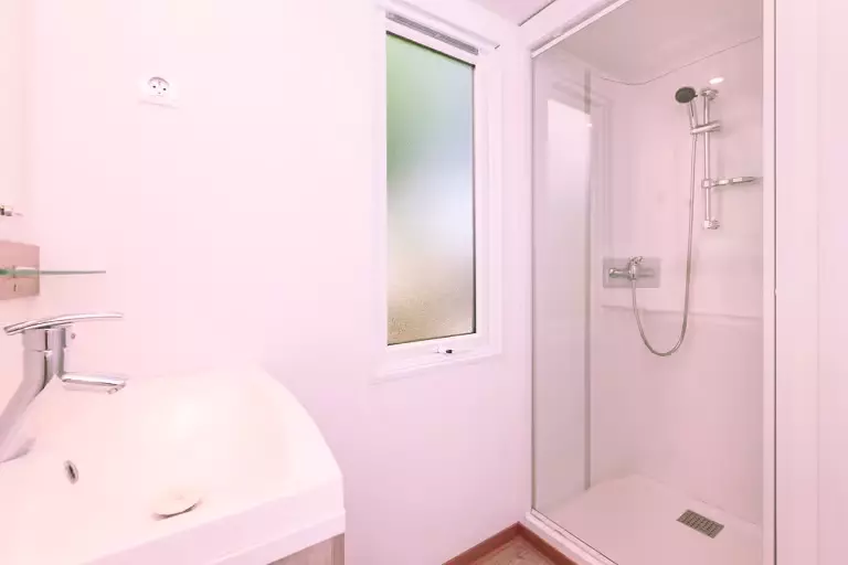 Camping Lou pignada - Ondres - 35