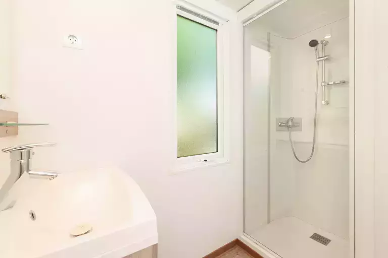 Camping Lou pignada - Ondres - 15