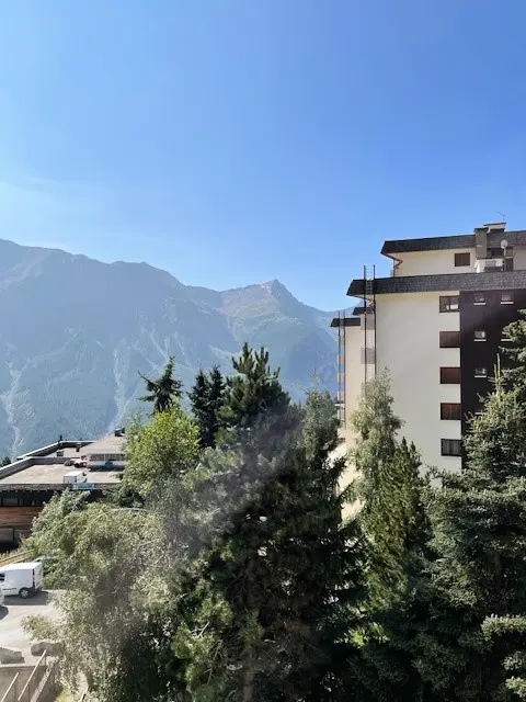 Résidence Christiania