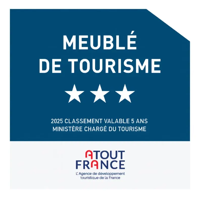 Résidence ☆☆☆ Ski &amp; Vélo Légendaires - Vacances 4-6 Pers