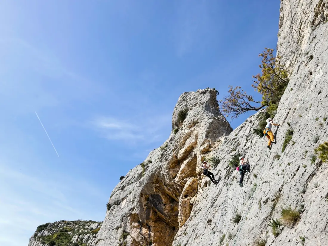 Camping maeva Respire La Vallée Heureuse 4 étoiles★★★★