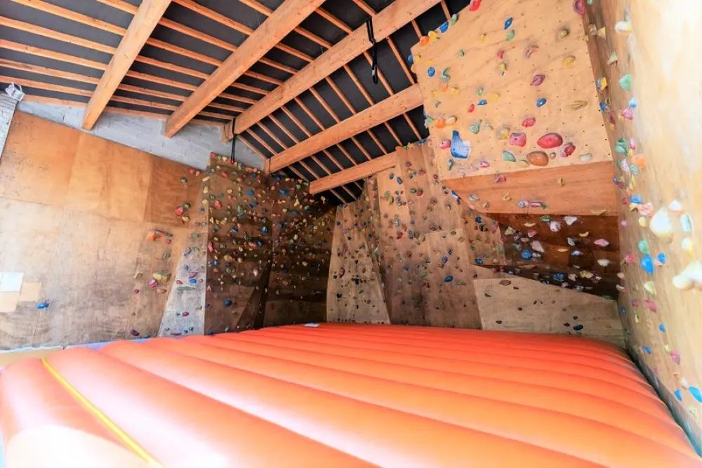 Camping Les Princes d'Orange 3 étoiles★★★