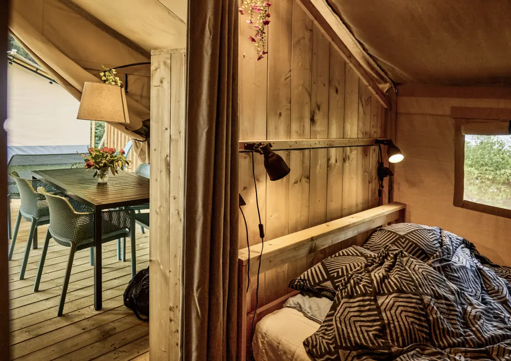 Vestbirk Camping 3 étoiles★★★