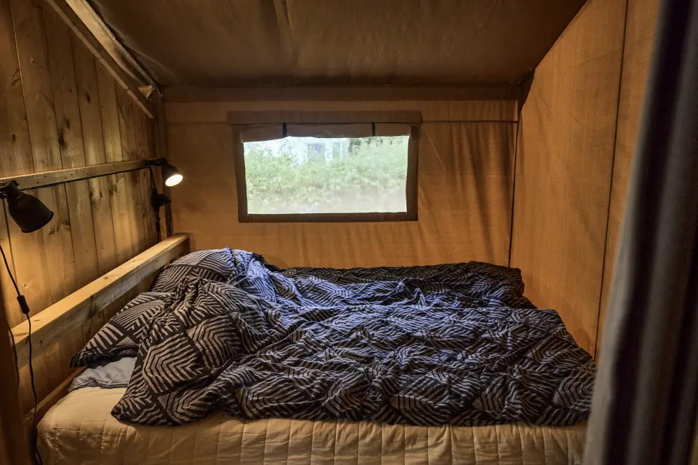 Vestbirk Camping 3 étoiles★★★