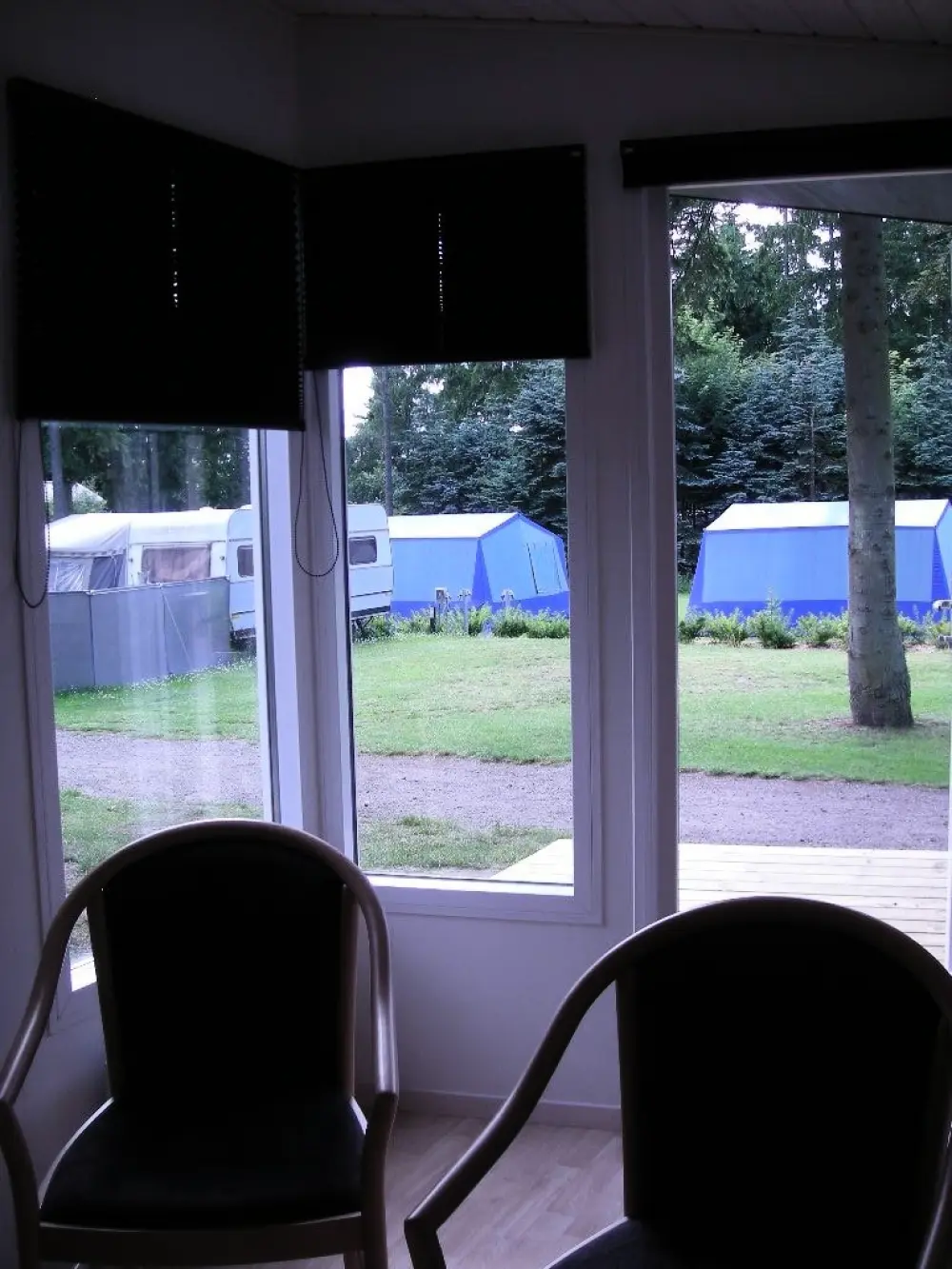 Vestbirk Camping 3 étoiles★★★