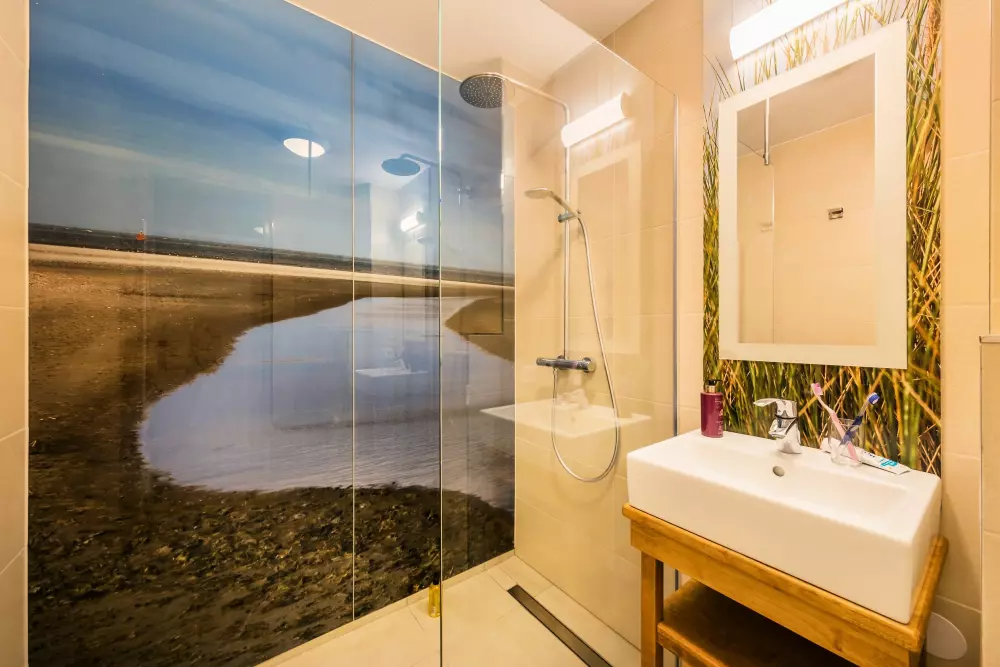 Domaine Port Zélande Center Parcs