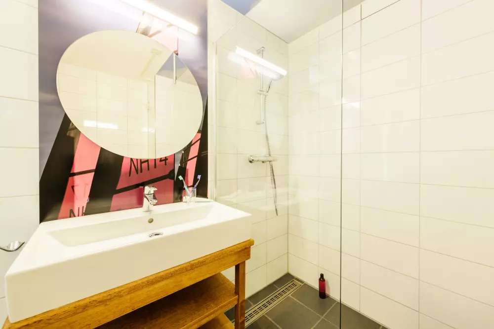 Domaine Port Zélande Center Parcs