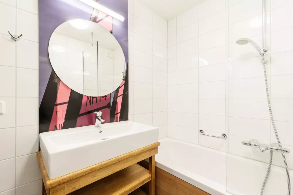 Domaine Port Zélande Center Parcs