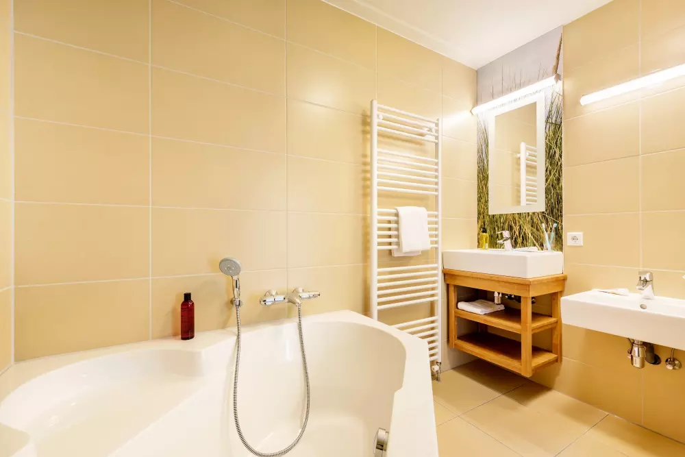 Domaine Port Zélande Center Parcs