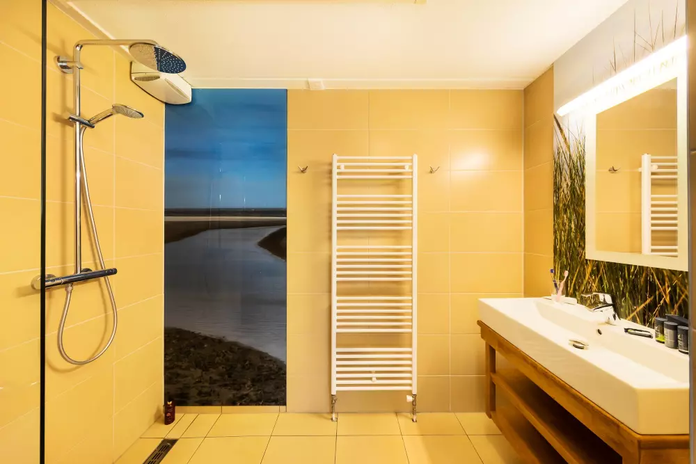 Domaine Port Zélande Center Parcs