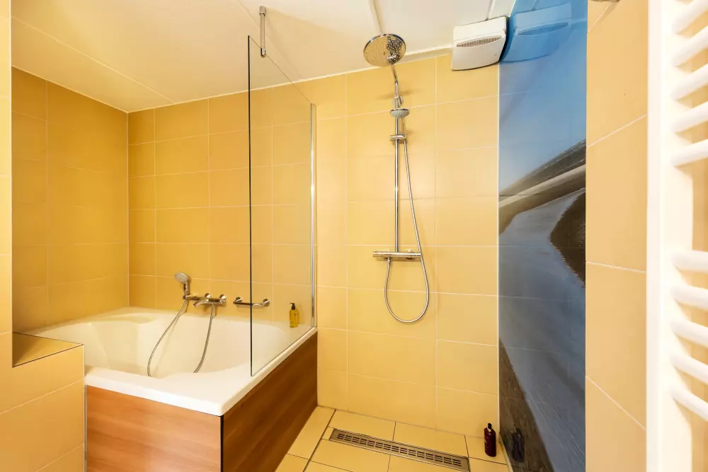 Domaine Port Zélande Center Parcs