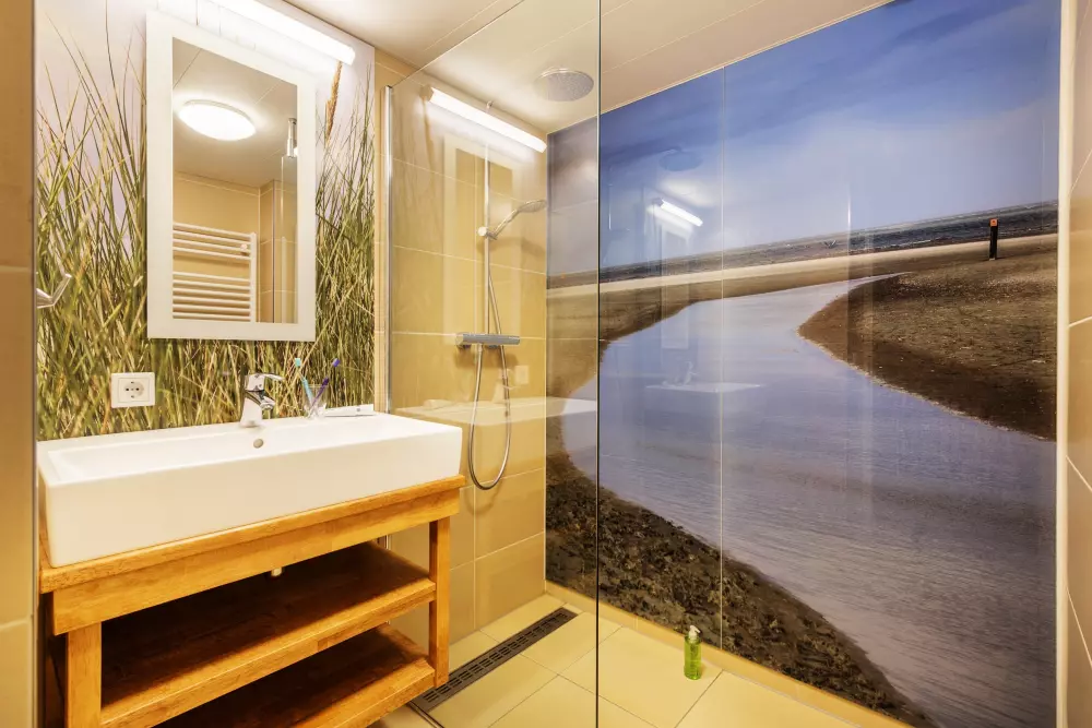 Domaine Port Zélande Center Parcs