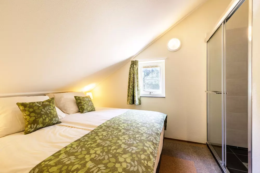 Domaine Port Zélande Center Parcs