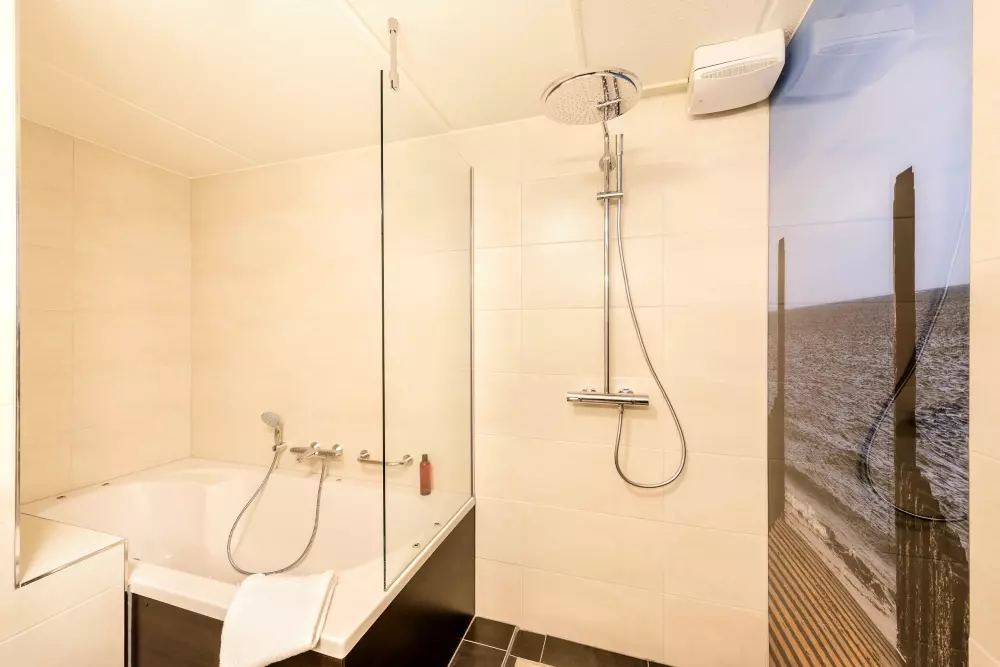 Domaine Port Zélande Center Parcs