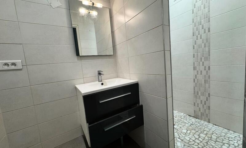Appartement Tout Confort Proche De La Mer - - Ouistreham - 13