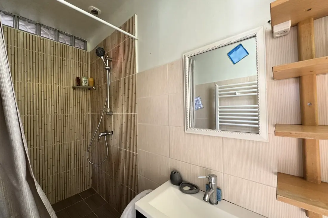 Bel Appartement Proche Plage De Ouistreham