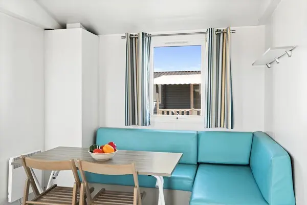 Camping Riva Bella
