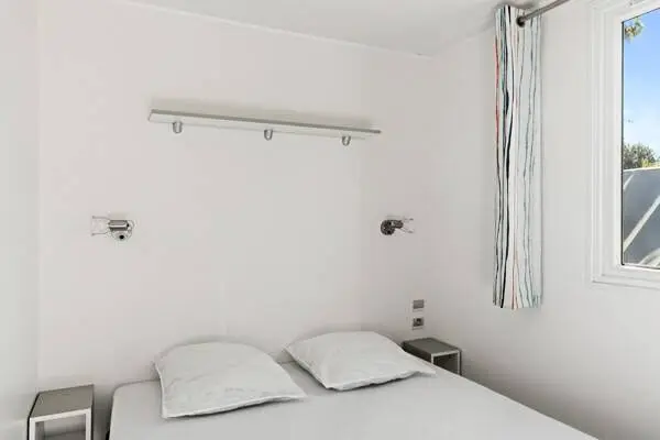Camping Riva Bella